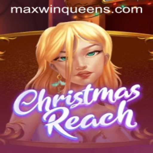 Discover the Exciting World of ChristmasReach: Unraveling the Mysteries of Maxwinqueen