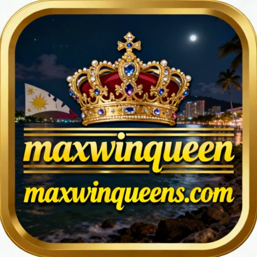 maxwinqueen