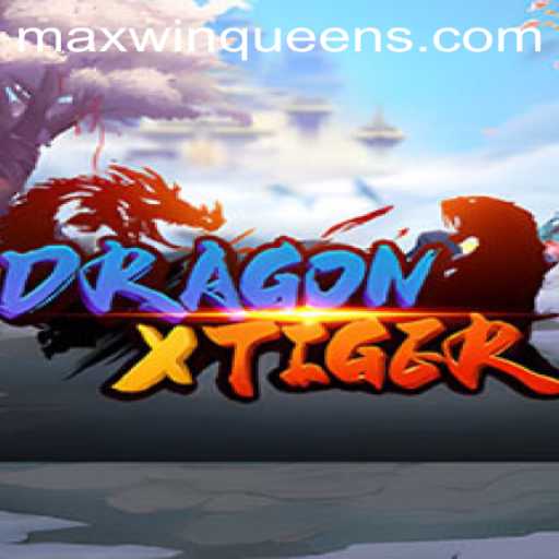 Exploring DragonXTiger: The Ultimate Fantasy Duel