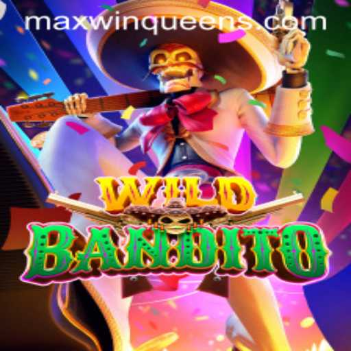 Explore WildBandito Game