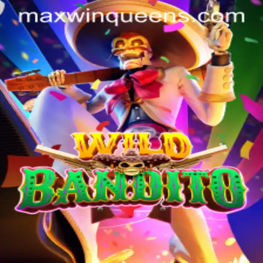 Explore WildBandito Game