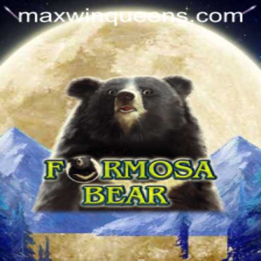Exploring FormosaBear Game Mechanics and Strategies