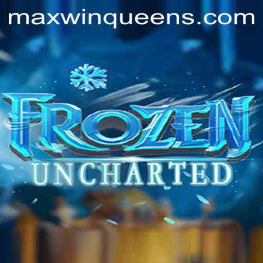 Explore the Thrilling Worlds of FrozenUncharted: A Gaming Adventure Awaits