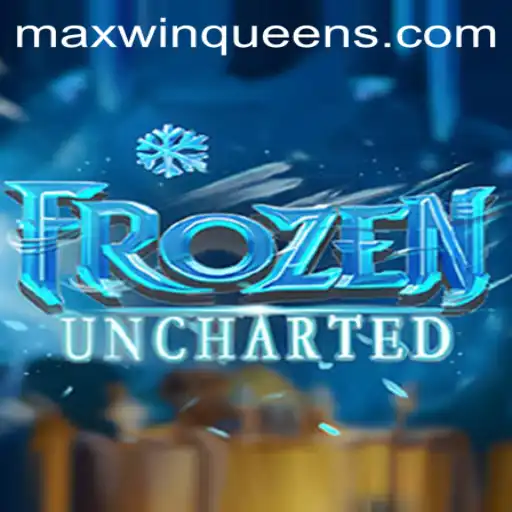 Explore the Thrilling Worlds of FrozenUncharted: A Gaming Adventure Awaits