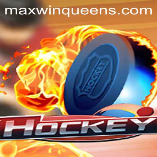 Exploring the World of Hockey and the Impact of Maxwinqueen
