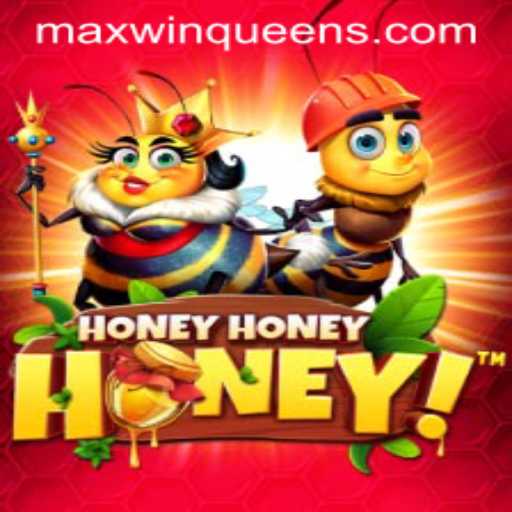 Exploring HoneyHoneyHoney: A Sweet Adventure into the World of Slots