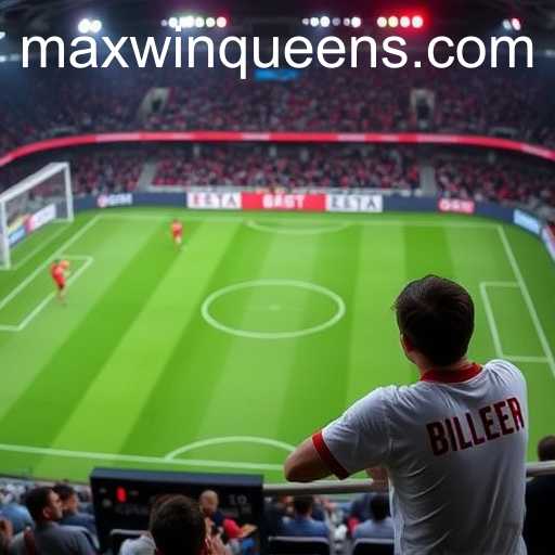 In Play Live Betting: Understanding the Dynamics with Maxwinqueen