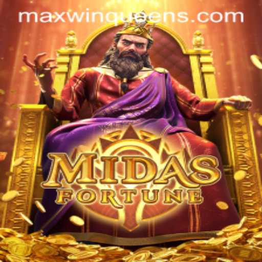 Unveiling the Secrets of MidasFortune