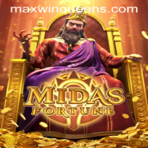 Unveiling the Secrets of MidasFortune