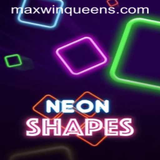 NeonShapes: An Innovative Gaming Experience and Its Rising Influence