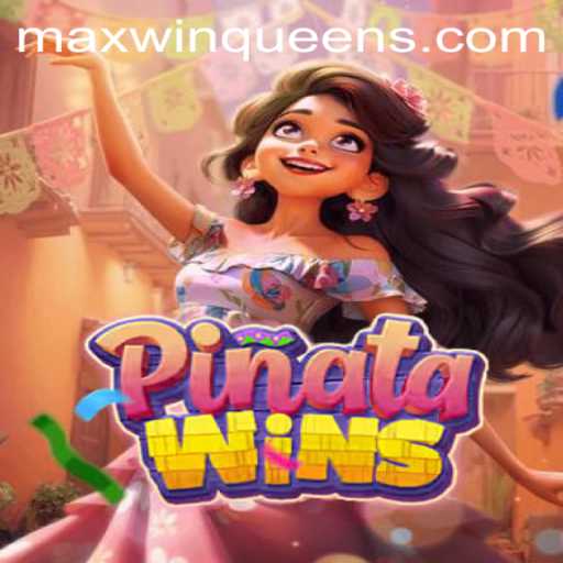 Unleashing the Vibrant Fun of PinataWins: A Deep Dive into Gameplay and Strategy