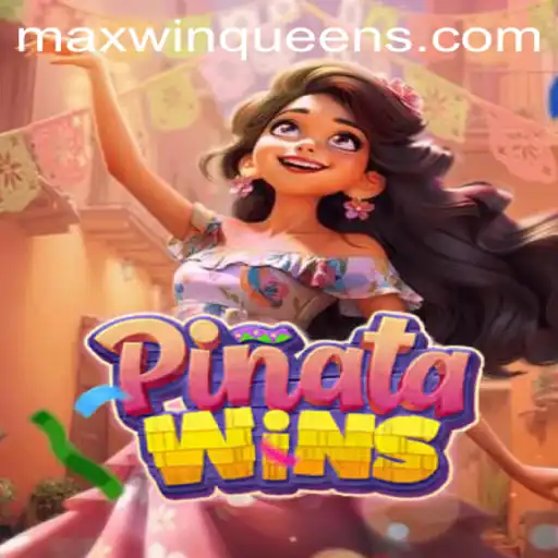 Unleashing the Vibrant Fun of PinataWins: A Deep Dive into Gameplay and Strategy