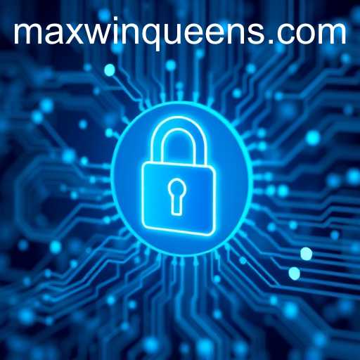 Understanding Privacy Policies: A Deep Dive into 