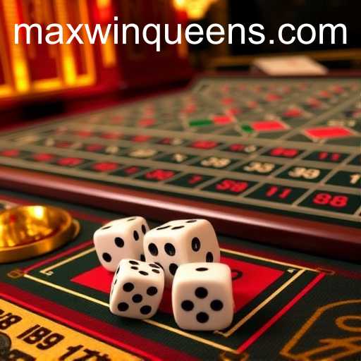 Exploring the Thrilling World of Sic Bo with Maxwinqueen