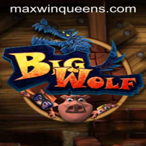 The Adventurous World of BigWolf
