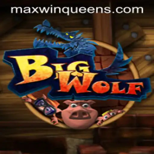 The Adventurous World of BigWolf