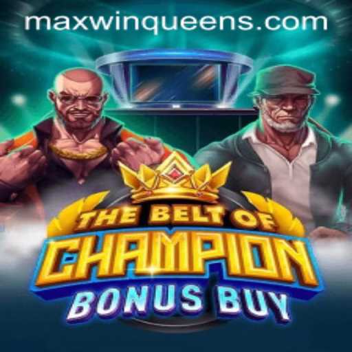 Unveiling TheBeltOfChampionBonusBuy: A Complete Guide to Mastering the Game