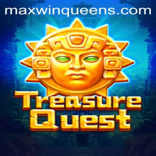 Explore the Thrilling World of TreasureQuest