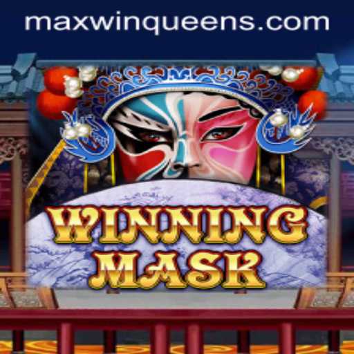 WinningMask: A Thrilling Blend of Strategy and Chance