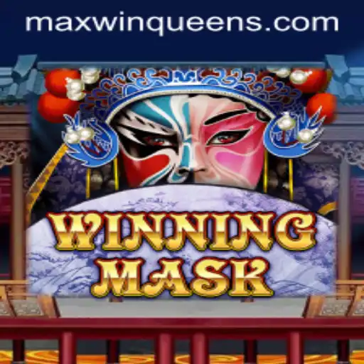 WinningMask: A Thrilling Blend of Strategy and Chance